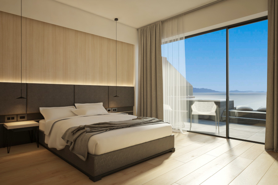 Servizi Hotel Costa Verde Cefalù