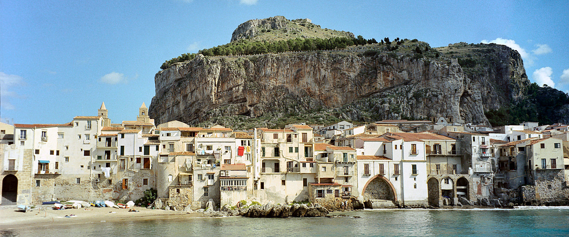 cefalù parco delle madonie e dintorni